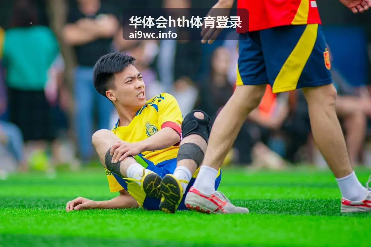 华体会hth体育登录赛事资讯-焦点前瞻 · 攻势足球的碰撞：本轮焦点战阵容解析